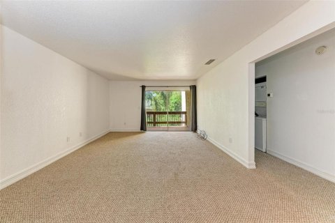 Condo in Sarasota, Florida, 2 bedrooms  № 1084029 - photo 11