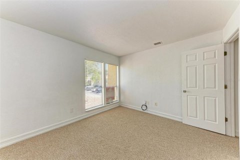 Condo in Sarasota, Florida, 2 bedrooms  № 1084029 - photo 25