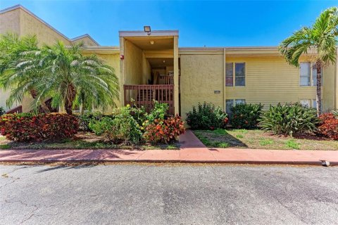 Condo in Sarasota, Florida, 2 bedrooms  № 1084029 - photo 5