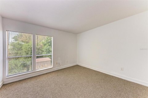 Condo in Sarasota, Florida, 2 bedrooms  № 1084029 - photo 28