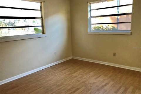 Casa en venta en Leesburg, Florida, 3 dormitorios, 142.14 m2 № 1557657 - foto 23
