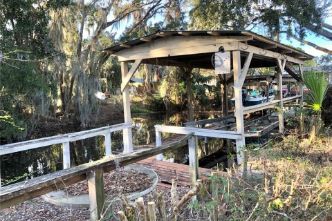 Casa en venta en Leesburg, Florida, 3 dormitorios, 142.14 m2 № 1557657 - foto 7