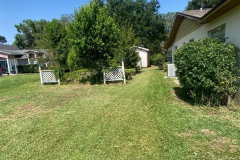 Casa en venta en Leesburg, Florida, 3 dormitorios, 142.14 m2 № 1557657 - foto 3