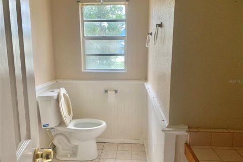 Casa en venta en Leesburg, Florida, 3 dormitorios, 142.14 m2 № 1557657 - foto 27