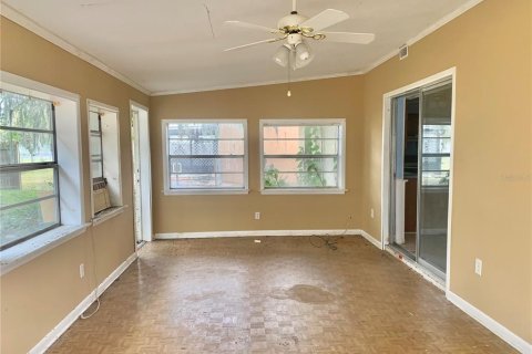 Casa en venta en Leesburg, Florida, 3 dormitorios, 142.14 m2 № 1557657 - foto 19