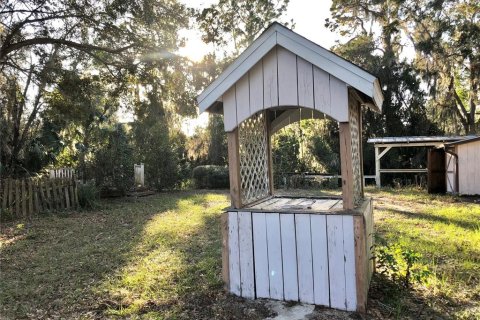 Casa en venta en Leesburg, Florida, 3 dormitorios, 142.14 m2 № 1557657 - foto 11
