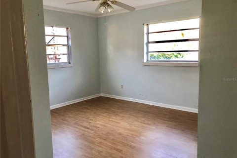 Casa en venta en Leesburg, Florida, 3 dormitorios, 142.14 m2 № 1557657 - foto 28