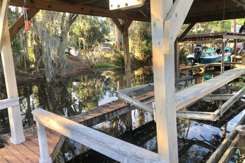 Casa en venta en Leesburg, Florida, 3 dormitorios, 142.14 m2 № 1557657 - foto 6