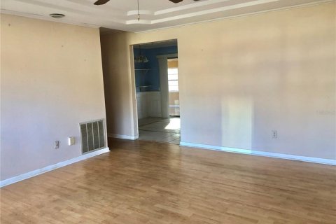 Casa en venta en Leesburg, Florida, 3 dormitorios, 142.14 m2 № 1557657 - foto 13