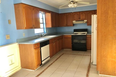 Casa en venta en Leesburg, Florida, 3 dormitorios, 142.14 m2 № 1557657 - foto 15