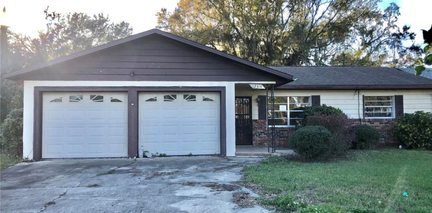 Casa en Leesburg, Florida 3 dormitorios, 142.14 m2 № 1557657