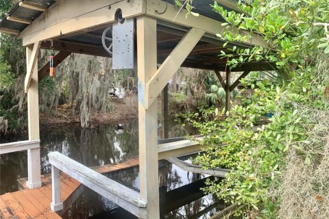 Casa en venta en Leesburg, Florida, 3 dormitorios, 142.14 m2 № 1557657 - foto 5
