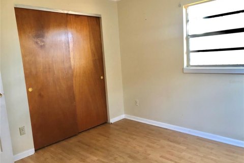 Casa en venta en Leesburg, Florida, 3 dormitorios, 142.14 m2 № 1557657 - foto 22