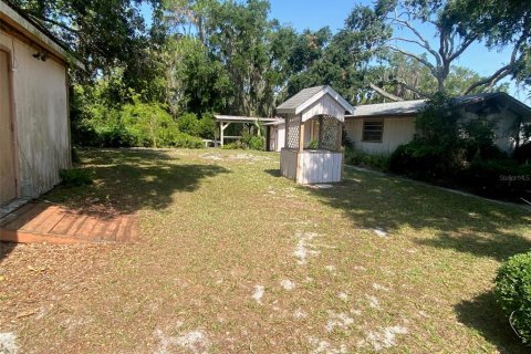 Casa en venta en Leesburg, Florida, 3 dormitorios, 142.14 m2 № 1557657 - foto 4