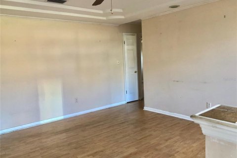 Casa en venta en Leesburg, Florida, 3 dormitorios, 142.14 m2 № 1557657 - foto 12