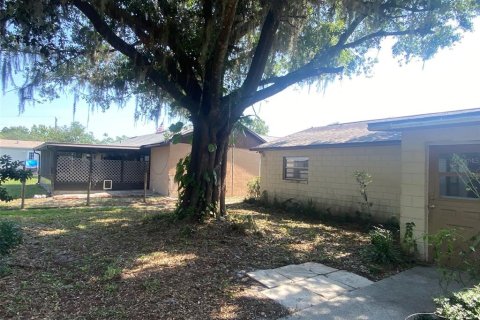 Casa en venta en Leesburg, Florida, 3 dormitorios, 142.14 m2 № 1557657 - foto 2