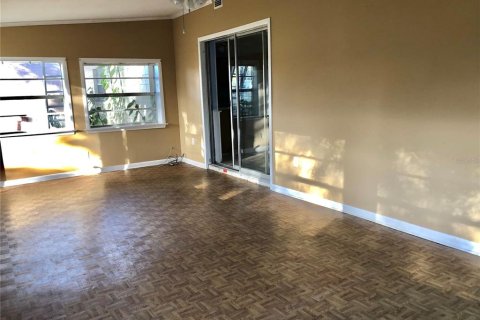 Casa en venta en Leesburg, Florida, 3 dormitorios, 142.14 m2 № 1557657 - foto 20