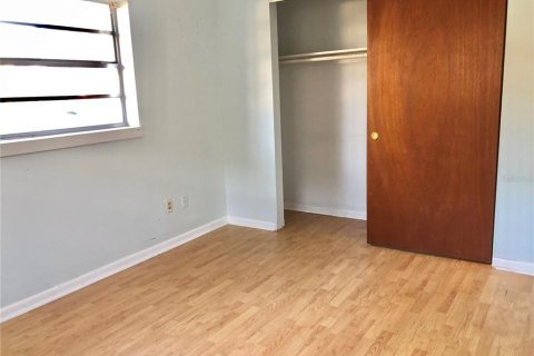 Casa en venta en Leesburg, Florida, 3 dormitorios, 142.14 m2 № 1557657 - foto 30