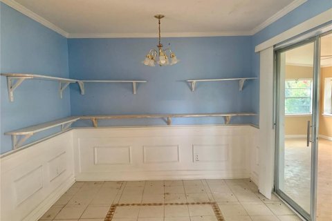 Casa en venta en Leesburg, Florida, 3 dormitorios, 142.14 m2 № 1557657 - foto 14