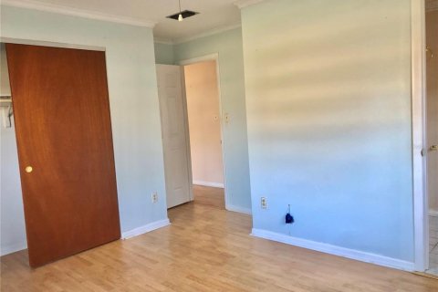 Casa en venta en Leesburg, Florida, 3 dormitorios, 142.14 m2 № 1557657 - foto 29