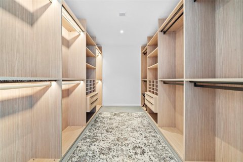 Copropriété à louer à Hallandale Beach, Floride: 4 chambres, 236.44 m2 № 1977256 - photo 29