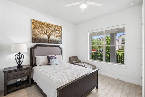 House in Orlando, Florida 7 bedrooms, 414.16 sq.m. № 2238047 - photo 27