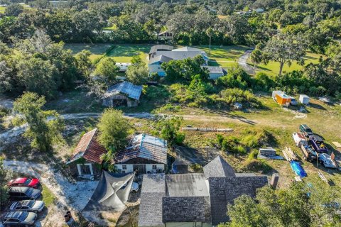 Villa ou maison à vendre à Orlando, Floride: 3 chambres, 161.37 m2 № 2099167 - photo 10