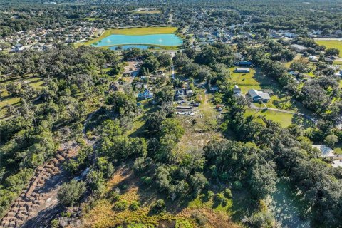 Villa ou maison à vendre à Orlando, Floride: 3 chambres, 161.37 m2 № 2099167 - photo 6