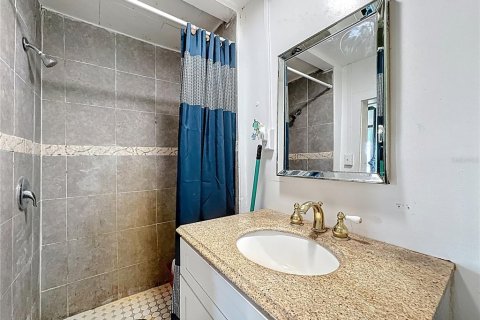 Villa ou maison à vendre à Orlando, Floride: 3 chambres, 161.37 m2 № 2099167 - photo 23