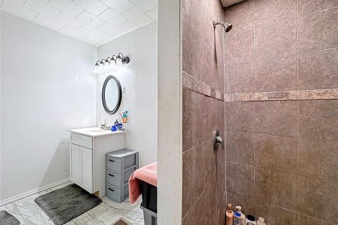 Villa ou maison à vendre à Orlando, Floride: 3 chambres, 161.37 m2 № 2099167 - photo 25