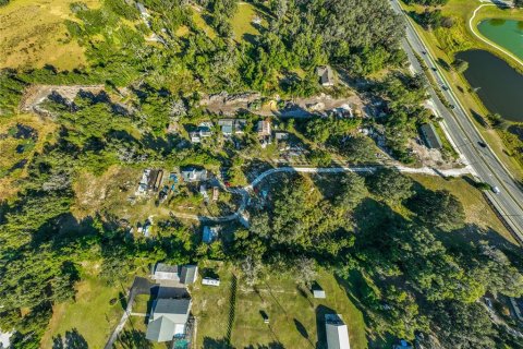 Villa ou maison à Orlando, Floride 3 chambres, 161.37 m2 № 2099167