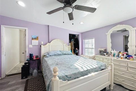 Villa ou maison à vendre à Orlando, Floride: 3 chambres, 161.37 m2 № 2099167 - photo 24