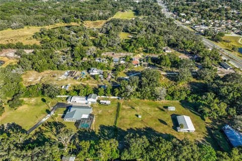 Villa ou maison à vendre à Orlando, Floride: 3 chambres, 161.37 m2 № 2099167 - photo 9