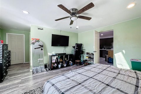 Villa ou maison à vendre à Orlando, Floride: 3 chambres, 161.37 m2 № 2099167 - photo 30