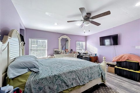 Villa ou maison à vendre à Orlando, Floride: 3 chambres, 161.37 m2 № 2099167 - photo 27