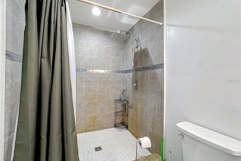 Villa ou maison à vendre à Orlando, Floride: 3 chambres, 161.37 m2 № 2099167 - photo 28