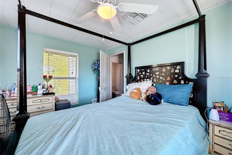 Villa ou maison à vendre à Orlando, Floride: 3 chambres, 161.37 m2 № 2099167 - photo 21