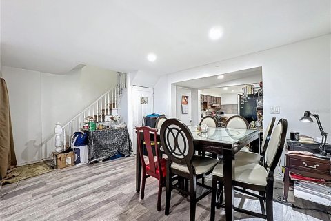 Villa ou maison à vendre à Orlando, Floride: 3 chambres, 161.37 m2 № 2099167 - photo 17
