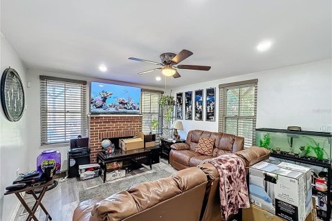 Villa ou maison à vendre à Orlando, Floride: 3 chambres, 161.37 m2 № 2099167 - photo 20
