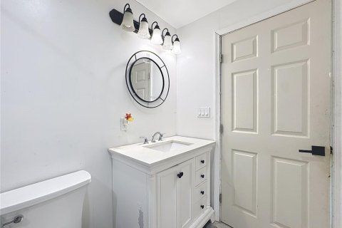Villa ou maison à vendre à Orlando, Floride: 3 chambres, 161.37 m2 № 2099167 - photo 29