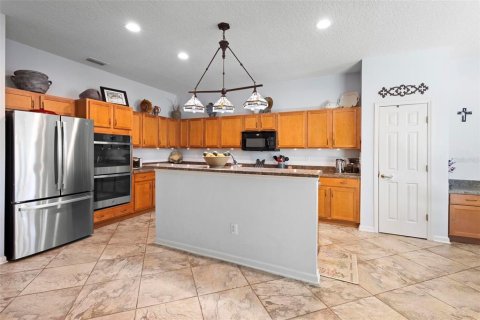 House in DeLand, Florida 5 bedrooms, 314.75 sq.m. № 1718337 - photo 10