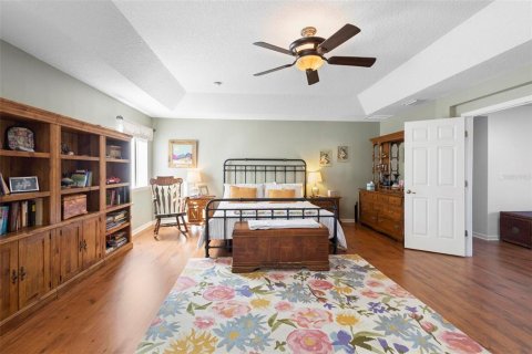 House in DeLand, Florida 5 bedrooms, 314.75 sq.m. № 1718337 - photo 24