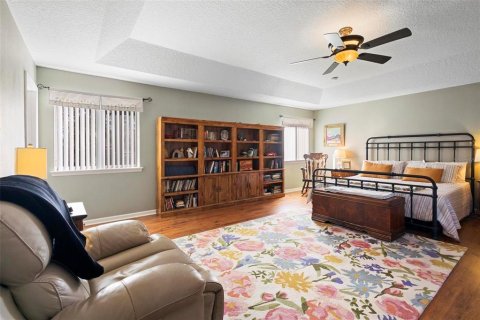 House in DeLand, Florida 5 bedrooms, 314.75 sq.m. № 1718337 - photo 26