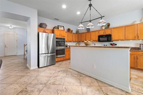 House in DeLand, Florida 5 bedrooms, 314.75 sq.m. № 1718337 - photo 14