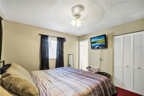 House in Auburndale, Florida 3 bedrooms, 95.22 sq.m. № 1918945 - photo 7