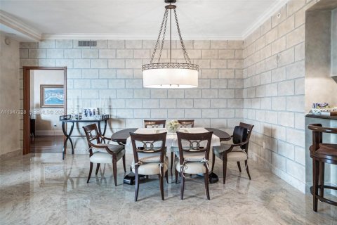 Купить кондоминиум в Серфсайд, Флорида 2 спальни, 161.65м2, № 2004292 - фото 7