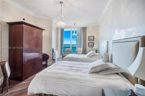 Купить кондоминиум в Серфсайд, Флорида 2 спальни, 161.65м2, № 2004292 - фото 12