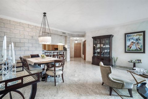 Купить кондоминиум в Серфсайд, Флорида 2 спальни, 161.65м2, № 2004292 - фото 4