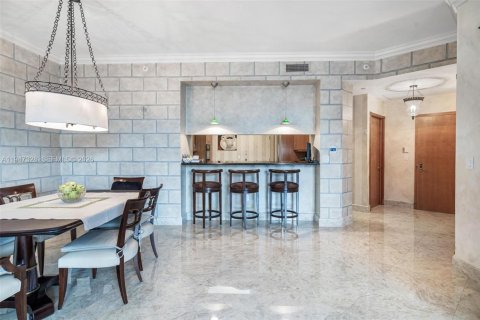 Купить кондоминиум в Серфсайд, Флорида 2 спальни, 161.65м2, № 2004292 - фото 5