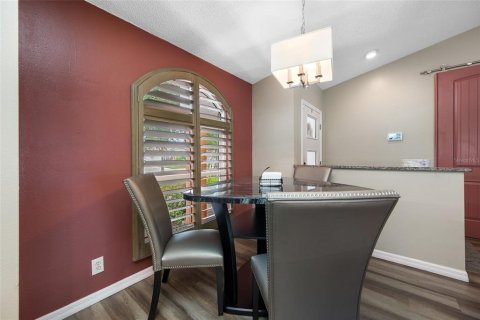 Casa en venta en Largo, Florida, 3 dormitorios, 137.87 m2 № 2267098 - foto 20